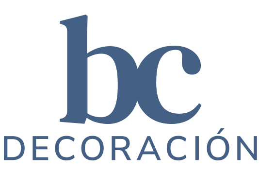 BC Decoración