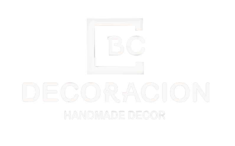 BC Decoración